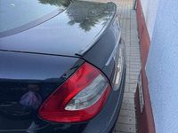 Gebraucht Mercedes E280 Avantgarde 190 PS (139 kW) 2007 Limousine