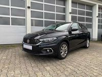 gebraucht Fiat Tipo Kombi 1.4 T-Jet Lounge