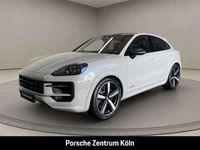 Neu Porsche Cayenne GTS 500 PS (367 kW) 2026 Kreide SUV