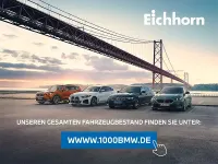 Gebraucht BMW M2 Performance 480 PS (353 kW) 2025 Grau Coupé