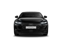 Gebraucht Audi A6 e-tron Performance 269 kW (367 PS) 2025 Schwarz Kombi
