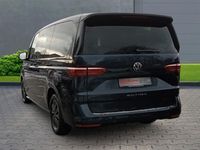 Gebraucht VW Multivan Life 150 PS (110 kW) 2025 Van / Kleinbus