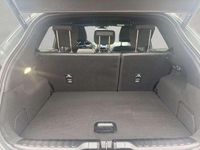 Gebraucht Ford Puma ST-Line X 155 PS (114 kW) 2024 Silber SUV