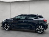 Neu Mitsubishi Colt Edition 143 PS (105 kW) 2026 Schwarz Kleinwagen