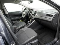 Gebraucht VW Taigo Style 116 PS (85 kW) 2022 Andere farbe SUV