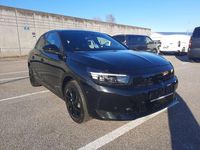 Usata Opel Corsa 101 CV (74 kW) 2024 Nero Utilitaria