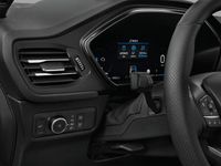 Gebraucht Ford Kuga 180 PS (132 kW) 2024 SUV