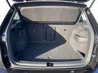 Gebraucht Skoda Karoq Selection 150 PS (110 kW) 2025 Schwarz SUV