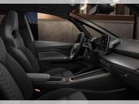 Neu Cupra Born 169 kW (231 PS) 2025 Grau Kleinwagen