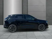 Neu Renault Austral Esprit Alpine 200 PS (147 kW) 2026 Blackpearlschwarz SUV