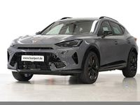 Neu Cupra Formentor VZ 204 PS (150 kW) 2026 Grau SUV