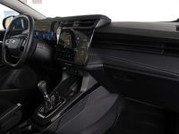 Gebraucht Ford Puma Titanium 125 PS (91 kW) 2025 Dersert island blue SUV