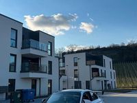 Gebraucht BMW M2 Performance 470 PS (345 kW) 2016 Weiß Coupé