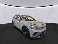 Gebraucht VW ID.4 Pro 150 kW (204 PS) 2023 Grau SUV