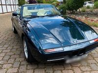 gebraucht BMW Z1 