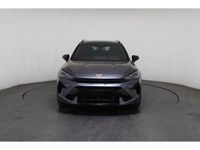 Neu Cupra Formentor VZ 333 PS (244 kW) 2025 SUV