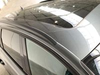Gebraucht Audi SQ5 Sport 340 PS (250 kW) 2016 SUV