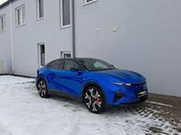 Gebraucht Alpine A390 294 kW (401 PS) 2026 Blau SUV