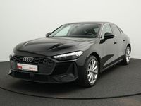 Gebraucht Audi A5 Ambiente 204 PS (150 kW) 2025 Mythosschwarz metallic Limousine