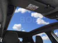 Gebraucht Renault Scenic E-Tech Esprit Alpine 160 kW (218 PS) 2024 Grau SUV