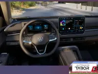 Neu VW T-Roc 150 PS (110 kW) 2026 Grenadillschwarz metallic SUV