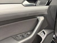 Occasion VW Passat GTE 156 ch (114 kW) 2021 Noir Break