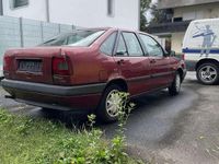 Gebraucht Fiat Tempra S 90 PS (66 kW) 1995 Limousine