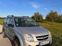 Bild 2