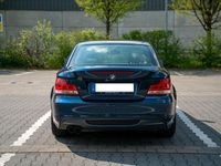 Gebraucht BMW 135 Performance 306 PS (225 kW) 2012 Kleinwagen