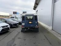 Second-hand Land Rover Defender 2005 Other