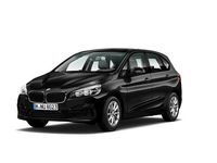 Gebraucht BMW 218 Active Tourer Performance 150 PS (110 kW) 2026 Van / Kleinbus