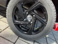 Gebraucht Aixam Coupe 2024 Rot Coupé