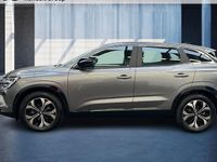 Gebraucht Renault Austral Evolution 158 PS (116 kW) 2025 Grau SUV
