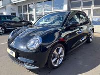Gebraucht Ora 03 125 kW (171 PS) 2023 Schwarz metallic Kleinwagen