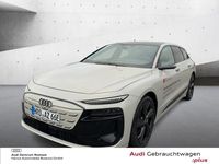 Second-hand Audi e-tron Performance 269 kW (367 CP) 2025 Bej SUV
