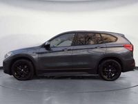 gebraucht BMW X1 xDrive25e Advantage Steptronic Aut. / Hybrid