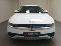 Gebraucht Hyundai Ioniq 5 Techniq 167 kW (228 PS) 2023 Andere SUV