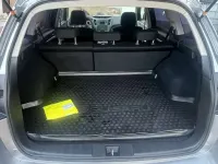 Gebraucht Subaru Outback 150 PS (110 kW) 2013 Kombi