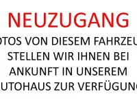 Gebraucht Peugeot 208 Allure+ 101 PS (74 kW) 2024 Selenium grau mettalic Kleinwagen