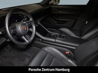 gebraucht Porsche Taycan 4S Cross Turismo