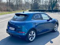 Gebraucht Ora Funky Cat 400 Pro 125 kW (171 PS) 2023 Kleinwagen