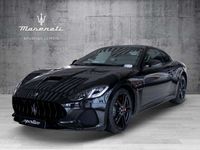 gebraucht Maserati Granturismo MC