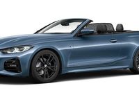 Gebraucht BMW 430 245 PS (180 kW) 2024 Coupé