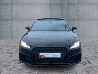 gebraucht Audi TT Roadster 45 TFSI 2xS-LINE