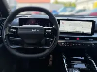 Neu Kia Sorento 194 PS (142 kW) 2026 Weiß SUV