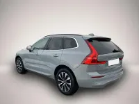Gebraucht Volvo XC60 Core 250 PS (183 kW) 2024 Manufacturer SUV