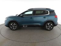 gebraucht Citroën C5 Aircross 1.5 Blue-HDi Feel, Diesel, 20.100 €