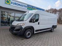 Gebraucht Opel Movano Edition 165 PS (121 kW) 2023 Andere Van