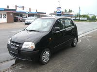 gebraucht Hyundai Atos 1.1 Prime...