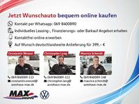 Gebraucht VW Taigo 116 PS (85 kW) 2025 Weiß SUV